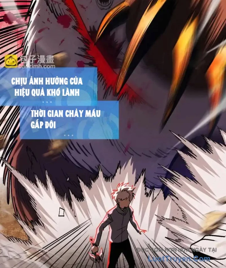 Tôi Dùng Hệ Thống Đỉnh Cấp Tái Tạo Thế Giới Chapter 28 - 10