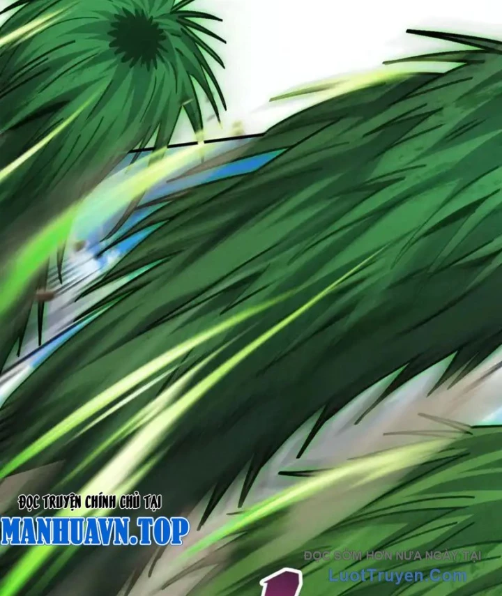 Tôi Dùng Hệ Thống Đỉnh Cấp Tái Tạo Thế Giới Chapter 28 - 12