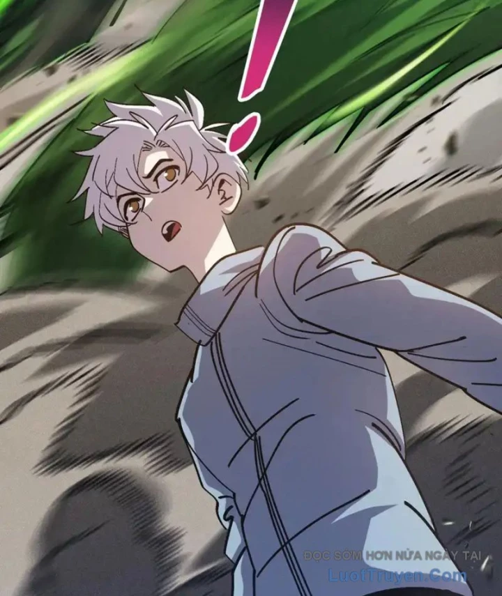 Tôi Dùng Hệ Thống Đỉnh Cấp Tái Tạo Thế Giới Chapter 28 - 13