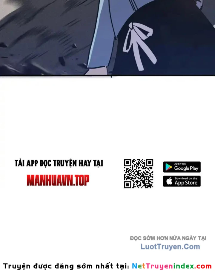 Tôi Dùng Hệ Thống Đỉnh Cấp Tái Tạo Thế Giới Chapter 28 - 14