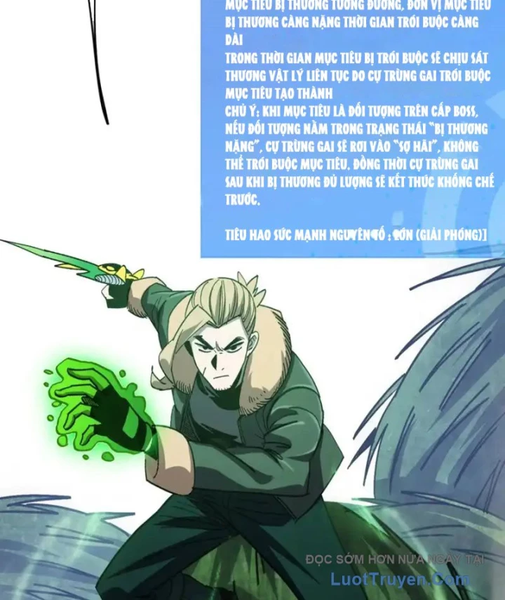 Tôi Dùng Hệ Thống Đỉnh Cấp Tái Tạo Thế Giới Chapter 28 - 17