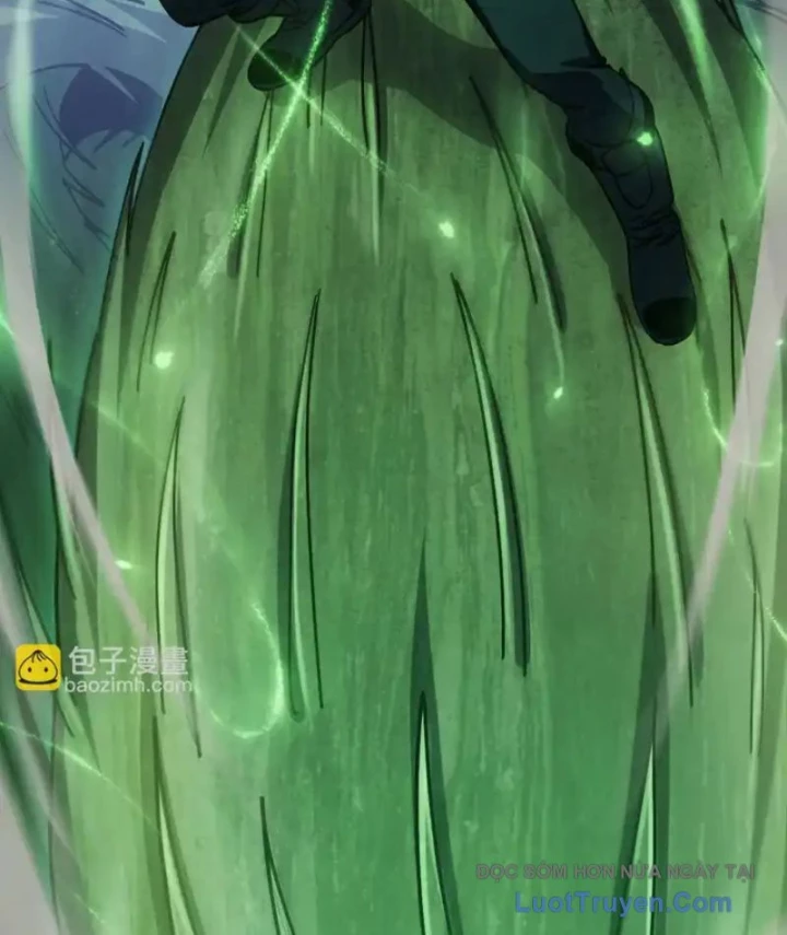 Tôi Dùng Hệ Thống Đỉnh Cấp Tái Tạo Thế Giới Chapter 28 - 18