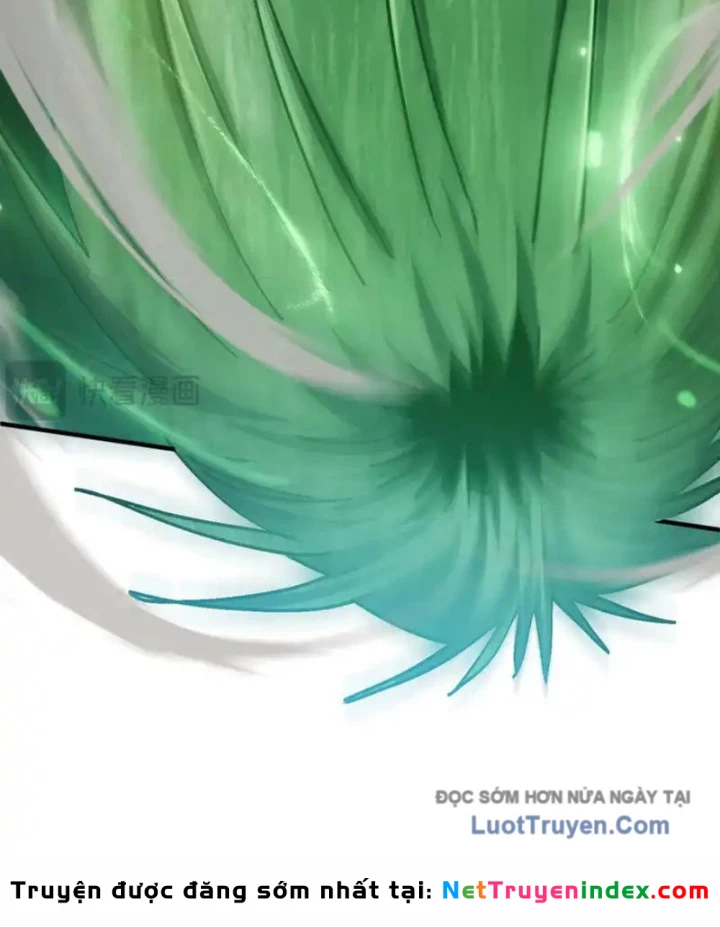 Tôi Dùng Hệ Thống Đỉnh Cấp Tái Tạo Thế Giới Chapter 28 - 19