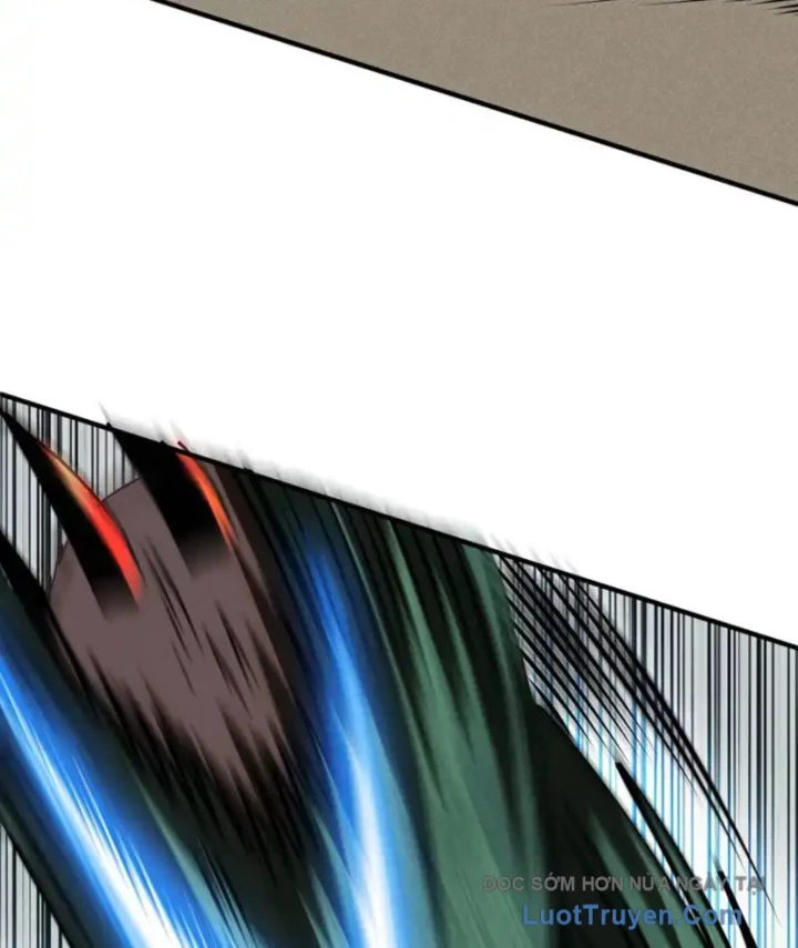 Tôi Dùng Hệ Thống Đỉnh Cấp Tái Tạo Thế Giới Chapter 28 - 25