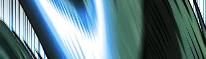 Tôi Dùng Hệ Thống Đỉnh Cấp Tái Tạo Thế Giới Chapter 28 - 26