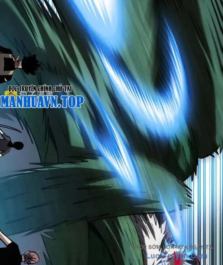 Tôi Dùng Hệ Thống Đỉnh Cấp Tái Tạo Thế Giới Chapter 28 - 27