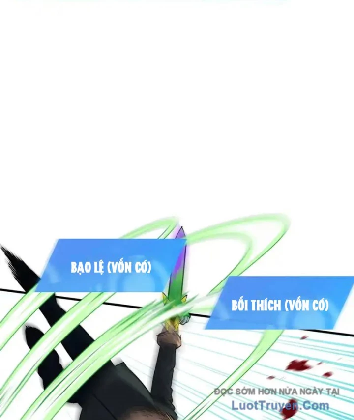 Tôi Dùng Hệ Thống Đỉnh Cấp Tái Tạo Thế Giới Chapter 28 - 33