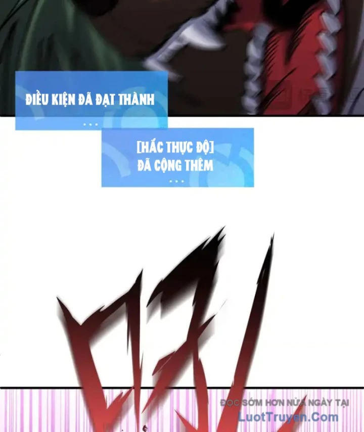 Tôi Dùng Hệ Thống Đỉnh Cấp Tái Tạo Thế Giới Chapter 28 - 35