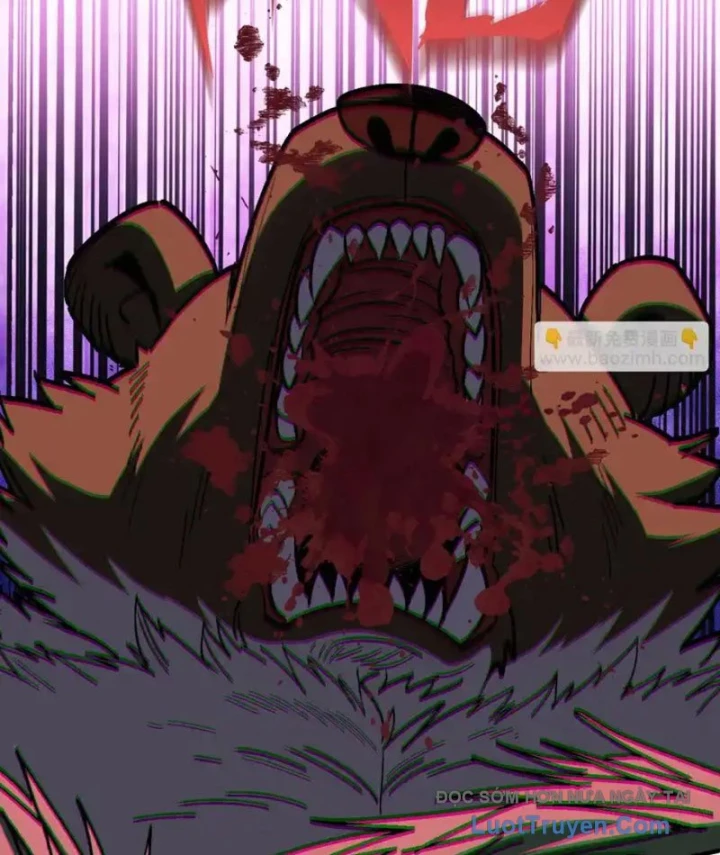 Tôi Dùng Hệ Thống Đỉnh Cấp Tái Tạo Thế Giới Chapter 28 - 36