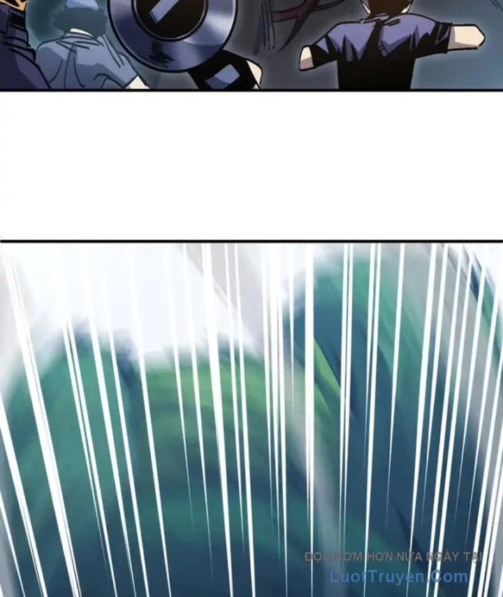 Tôi Dùng Hệ Thống Đỉnh Cấp Tái Tạo Thế Giới Chapter 28 - 44