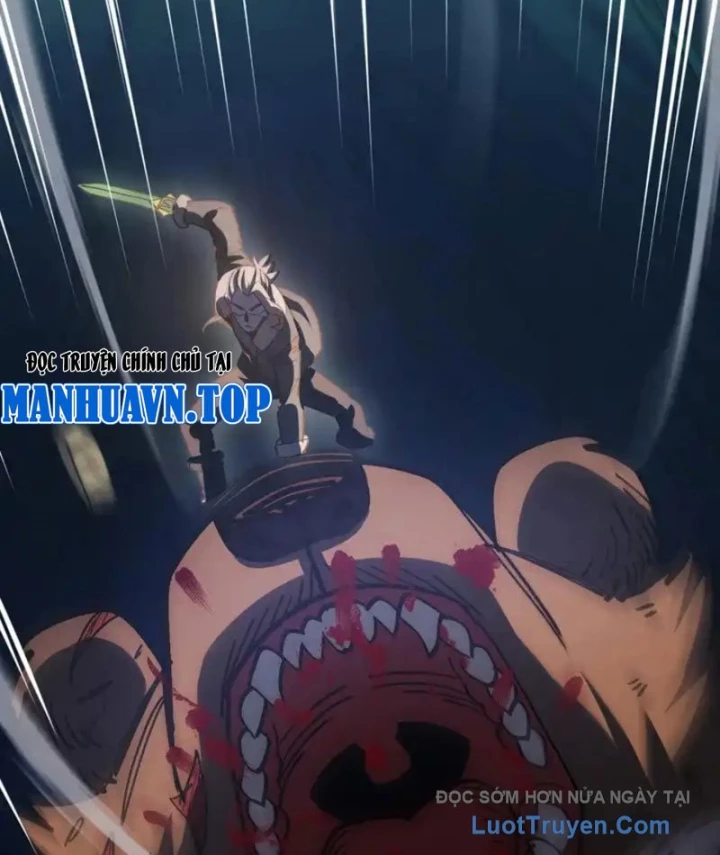 Tôi Dùng Hệ Thống Đỉnh Cấp Tái Tạo Thế Giới Chapter 28 - 45