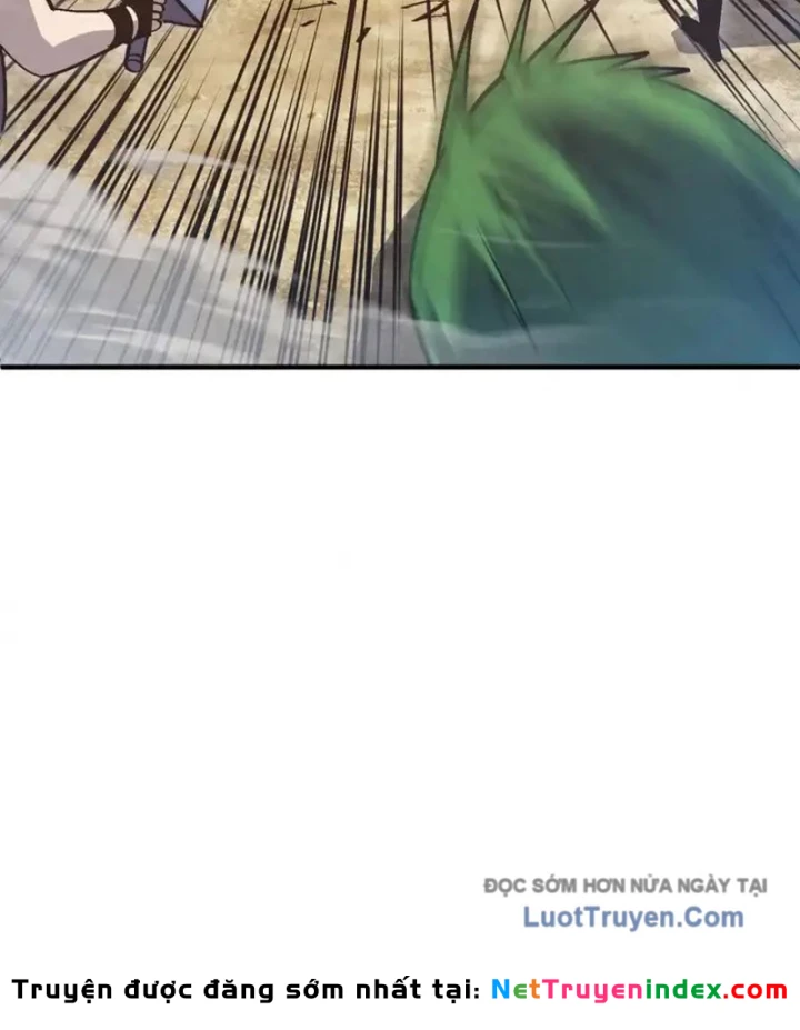 Tôi Dùng Hệ Thống Đỉnh Cấp Tái Tạo Thế Giới Chapter 28 - 47