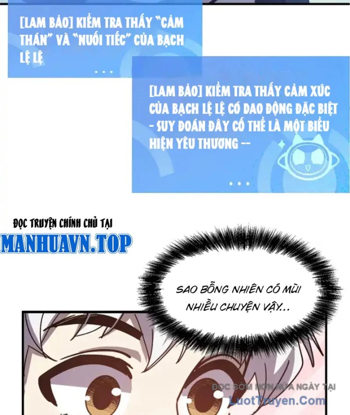 Tôi Dùng Hệ Thống Đỉnh Cấp Tái Tạo Thế Giới Chapter 28 - 54