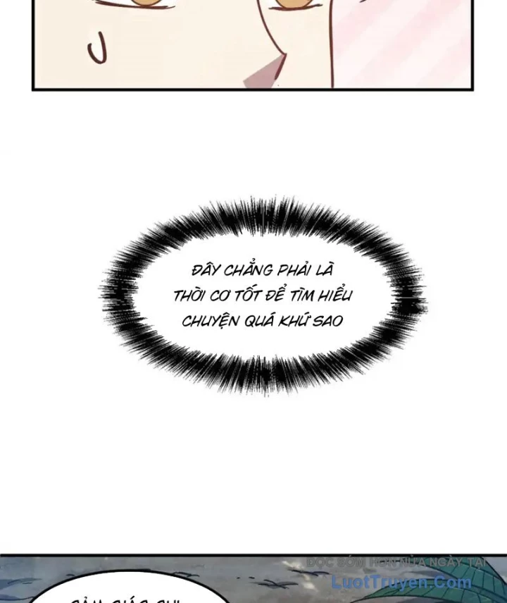 Tôi Dùng Hệ Thống Đỉnh Cấp Tái Tạo Thế Giới Chapter 28 - 55