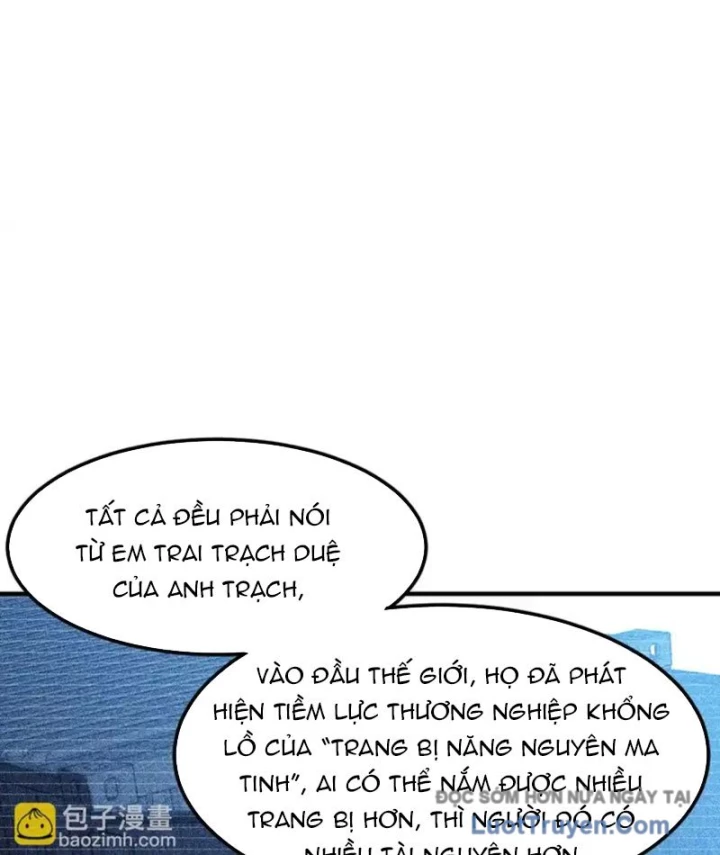 Tôi Dùng Hệ Thống Đỉnh Cấp Tái Tạo Thế Giới Chapter 28 - 60