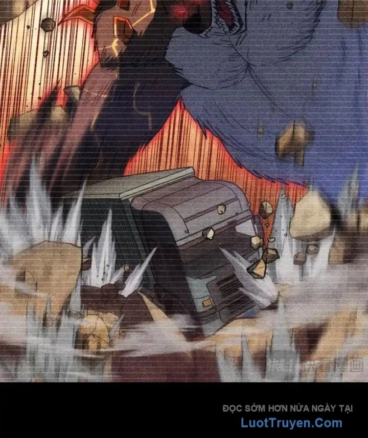 Tôi Dùng Hệ Thống Đỉnh Cấp Tái Tạo Thế Giới Chapter 28 - 63