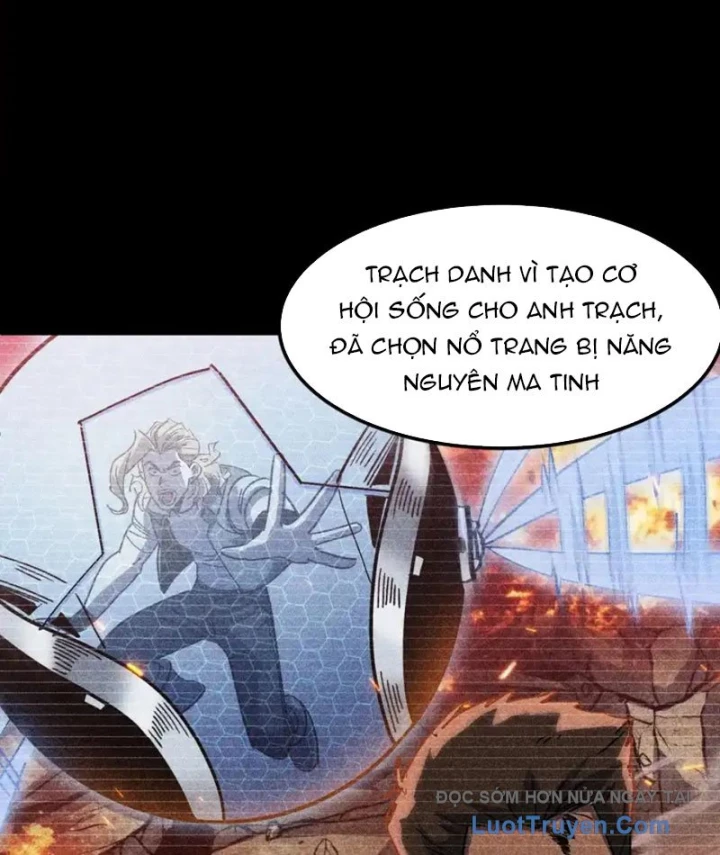 Tôi Dùng Hệ Thống Đỉnh Cấp Tái Tạo Thế Giới Chapter 28 - 64