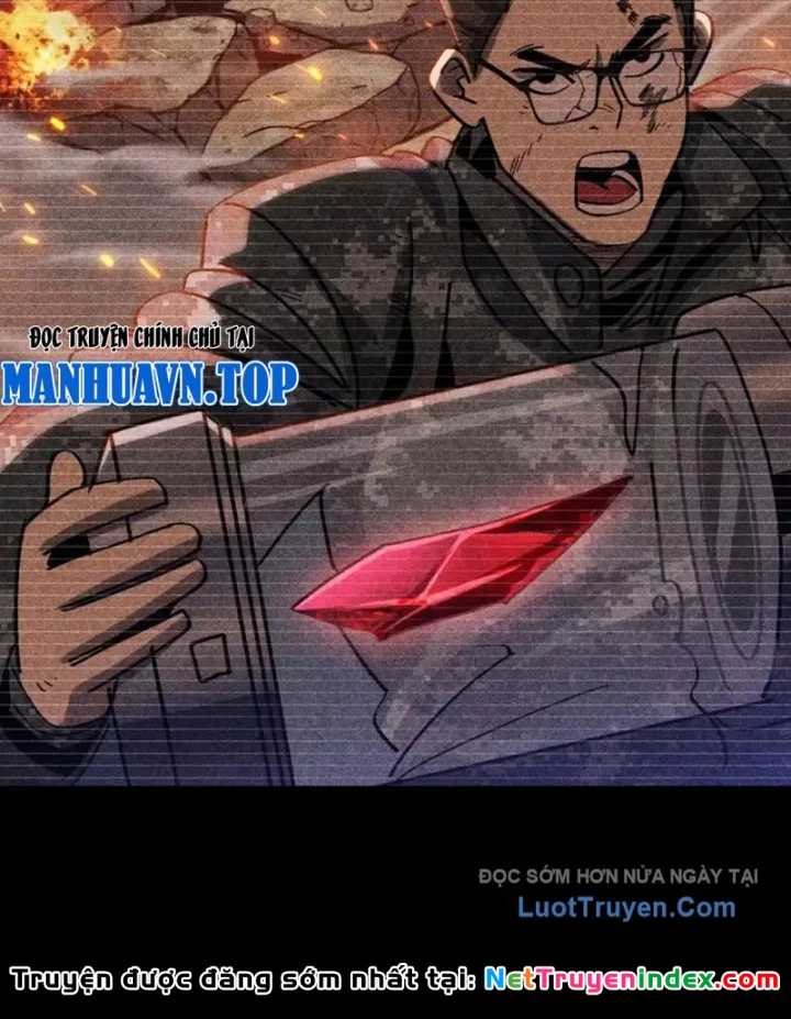 Tôi Dùng Hệ Thống Đỉnh Cấp Tái Tạo Thế Giới Chapter 28 - 65