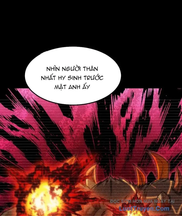 Tôi Dùng Hệ Thống Đỉnh Cấp Tái Tạo Thế Giới Chapter 28 - 66