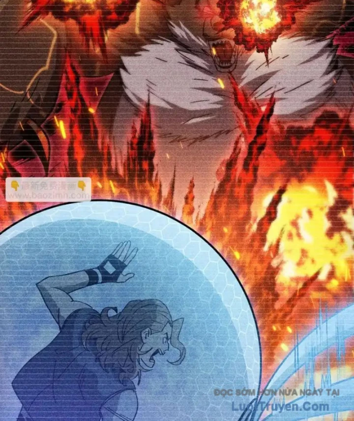 Tôi Dùng Hệ Thống Đỉnh Cấp Tái Tạo Thế Giới Chapter 28 - 67