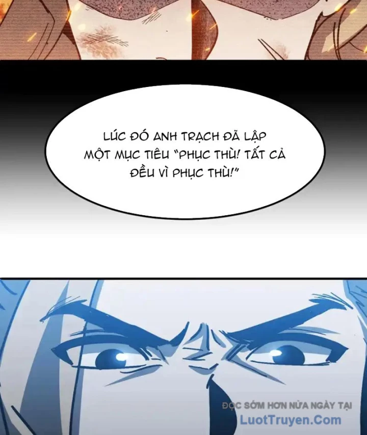 Tôi Dùng Hệ Thống Đỉnh Cấp Tái Tạo Thế Giới Chapter 28 - 69