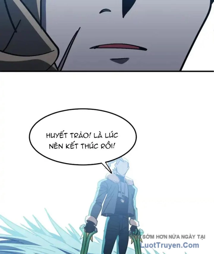 Tôi Dùng Hệ Thống Đỉnh Cấp Tái Tạo Thế Giới Chapter 28 - 70