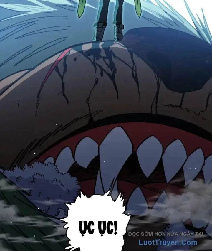 Tôi Dùng Hệ Thống Đỉnh Cấp Tái Tạo Thế Giới Chapter 28 - 71