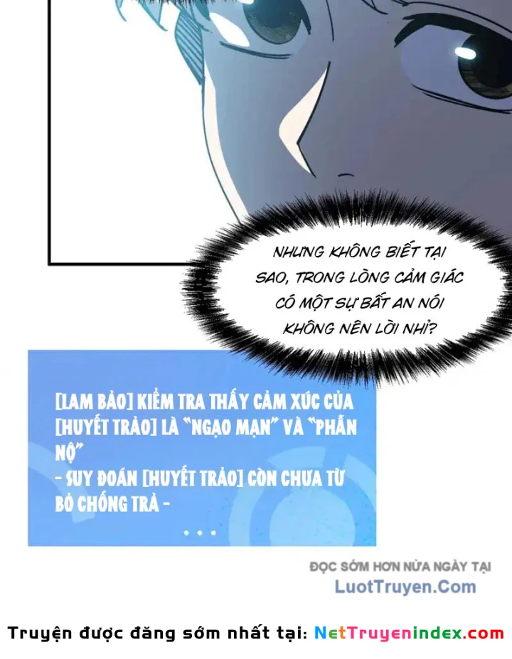 Tôi Dùng Hệ Thống Đỉnh Cấp Tái Tạo Thế Giới Chapter 28 - 76