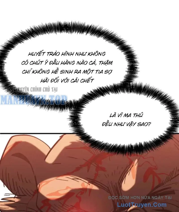 Tôi Dùng Hệ Thống Đỉnh Cấp Tái Tạo Thế Giới Chapter 28 - 77