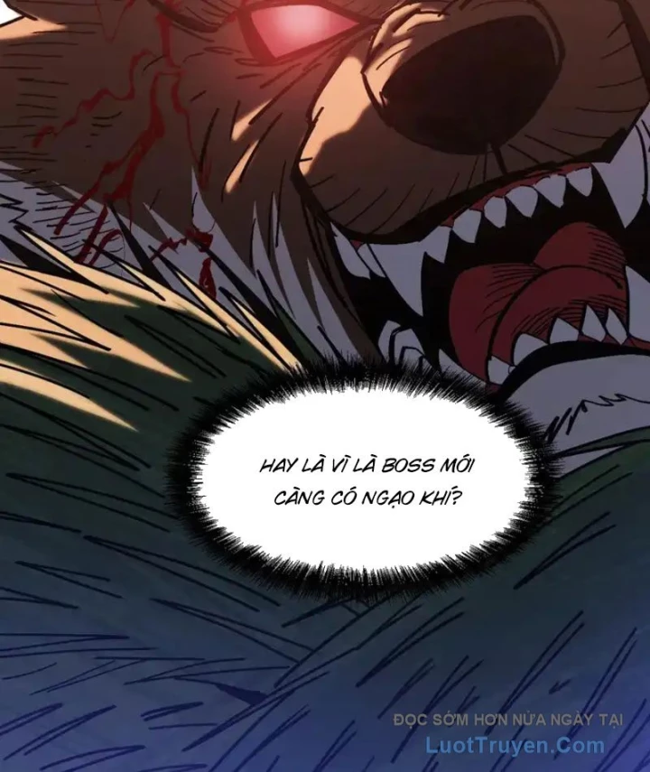 Tôi Dùng Hệ Thống Đỉnh Cấp Tái Tạo Thế Giới Chapter 28 - 78