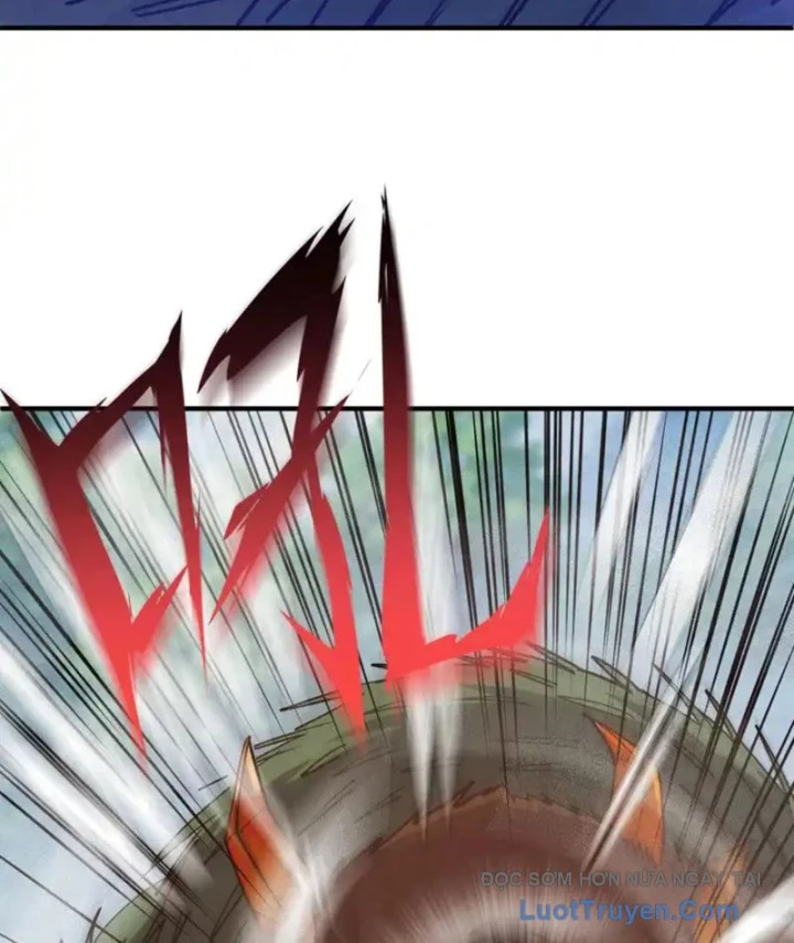 Tôi Dùng Hệ Thống Đỉnh Cấp Tái Tạo Thế Giới Chapter 28 - 79