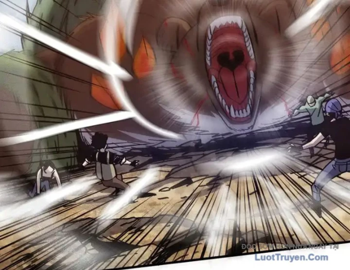 Tôi Dùng Hệ Thống Đỉnh Cấp Tái Tạo Thế Giới Chapter 28 - 80