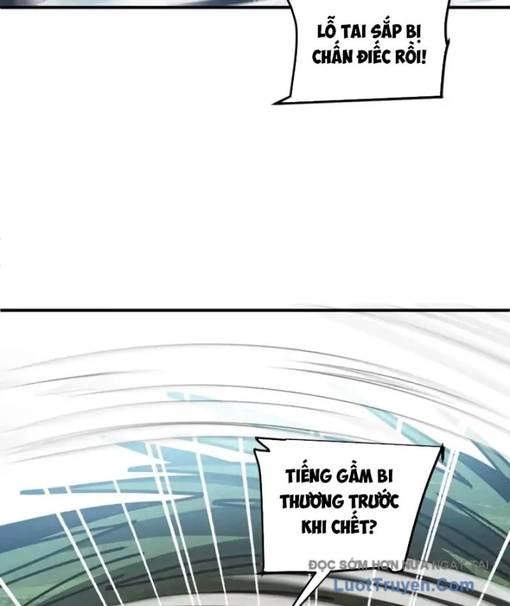 Tôi Dùng Hệ Thống Đỉnh Cấp Tái Tạo Thế Giới Chapter 28 - 82