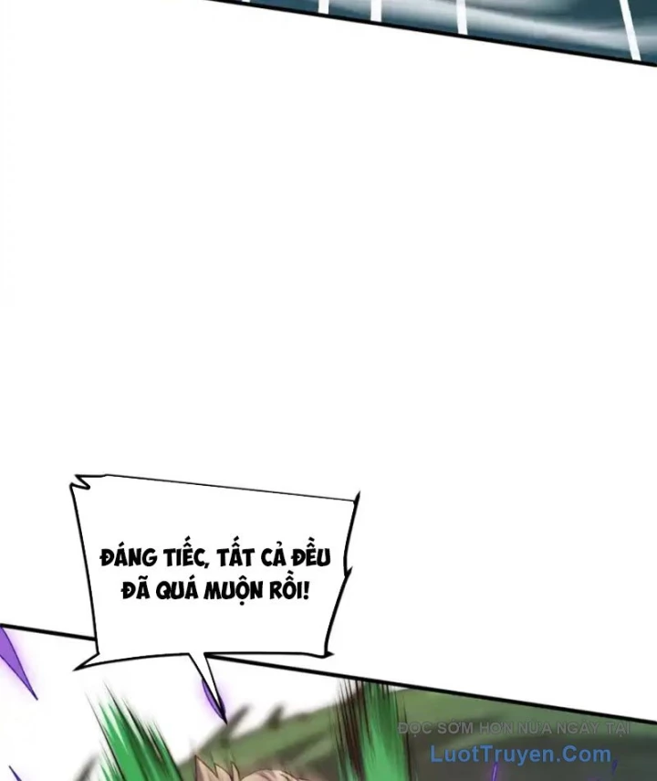 Tôi Dùng Hệ Thống Đỉnh Cấp Tái Tạo Thế Giới Chapter 28 - 85