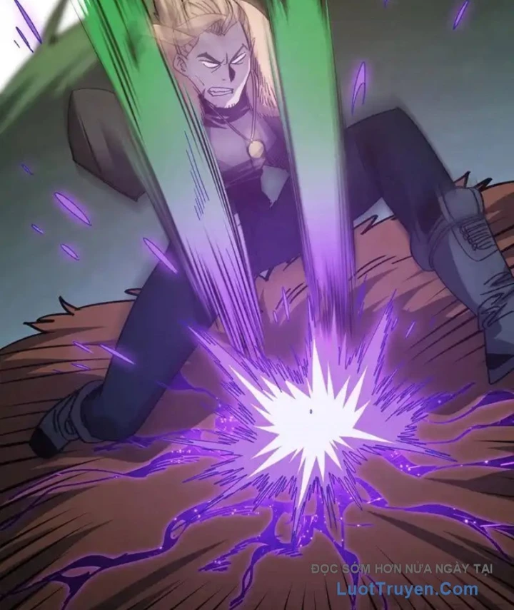 Tôi Dùng Hệ Thống Đỉnh Cấp Tái Tạo Thế Giới Chapter 28 - 86