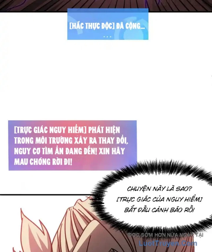Tôi Dùng Hệ Thống Đỉnh Cấp Tái Tạo Thế Giới Chapter 28 - 87