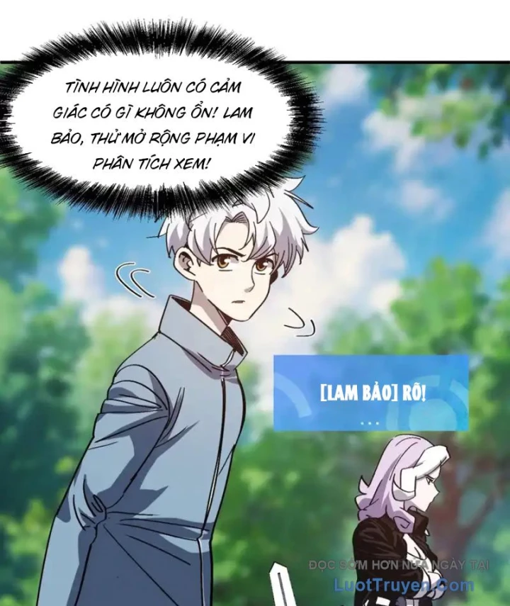 Tôi Dùng Hệ Thống Đỉnh Cấp Tái Tạo Thế Giới Chapter 28 - 91