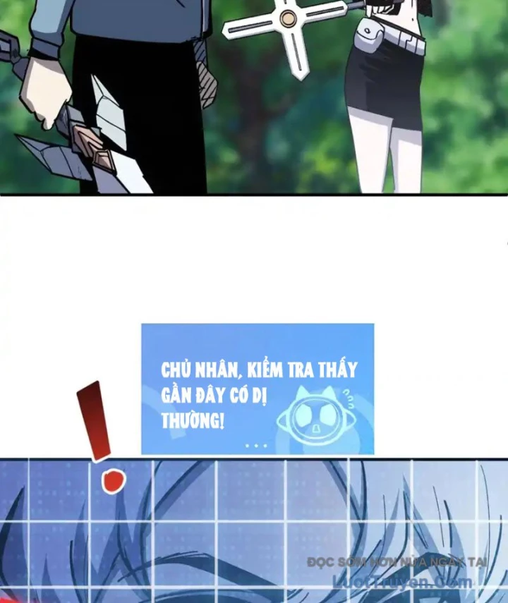 Tôi Dùng Hệ Thống Đỉnh Cấp Tái Tạo Thế Giới Chapter 28 - 92