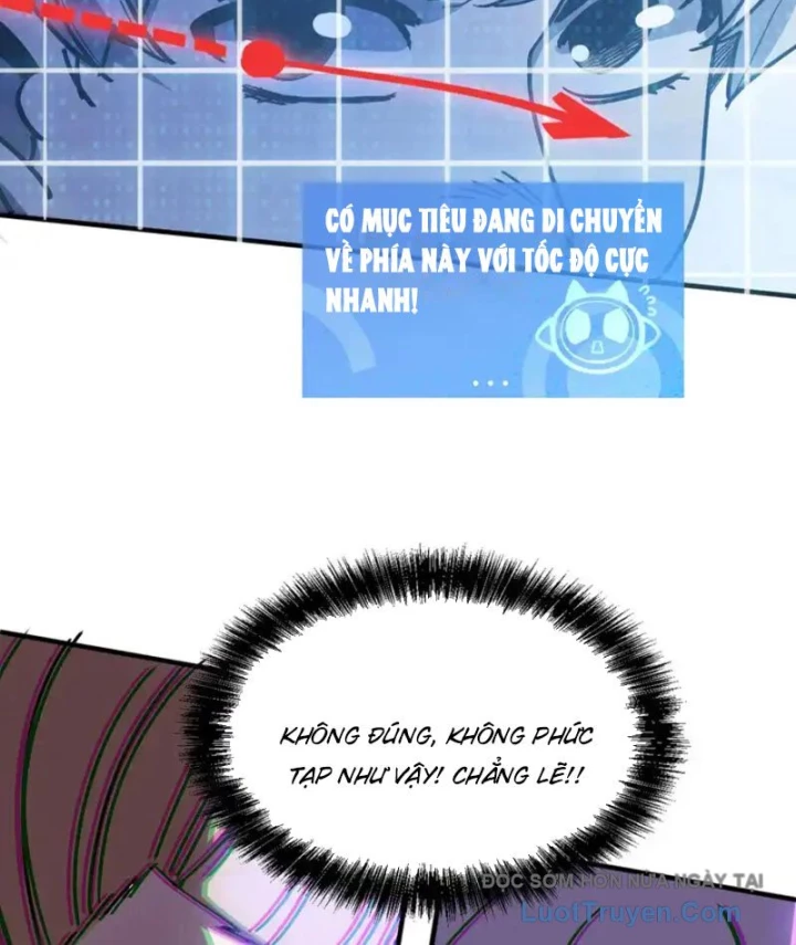 Tôi Dùng Hệ Thống Đỉnh Cấp Tái Tạo Thế Giới Chapter 28 - 93