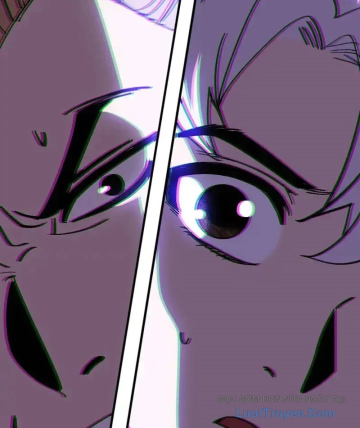 Tôi Dùng Hệ Thống Đỉnh Cấp Tái Tạo Thế Giới Chapter 28 - 94