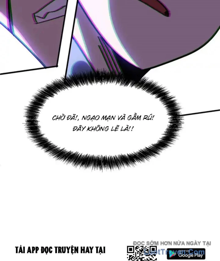 Tôi Dùng Hệ Thống Đỉnh Cấp Tái Tạo Thế Giới Chapter 28 - 95