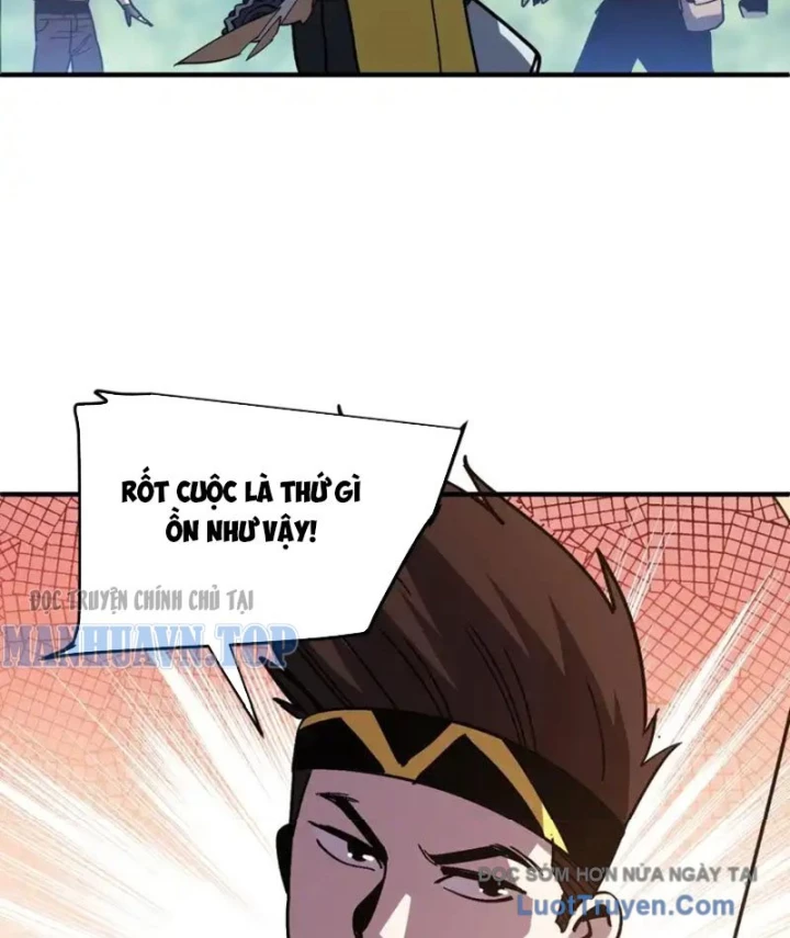 Tôi Dùng Hệ Thống Đỉnh Cấp Tái Tạo Thế Giới Chapter 28 - 97