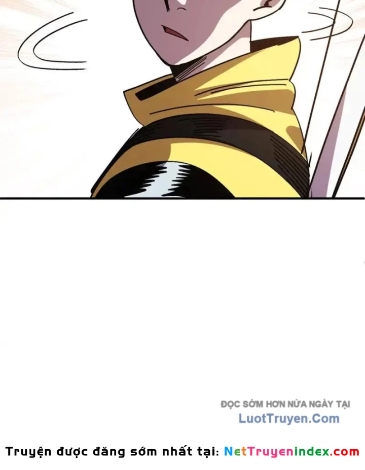 Tôi Dùng Hệ Thống Đỉnh Cấp Tái Tạo Thế Giới Chapter 28 - 98