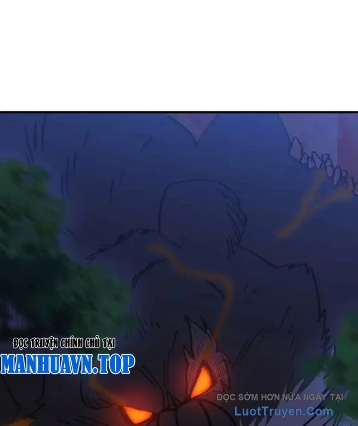 Tôi Dùng Hệ Thống Đỉnh Cấp Tái Tạo Thế Giới Chapter 28 - 99