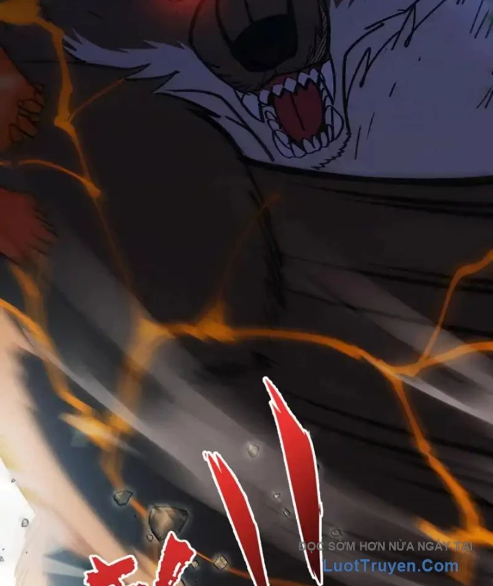 Tôi Dùng Hệ Thống Đỉnh Cấp Tái Tạo Thế Giới Chapter 28 - 100