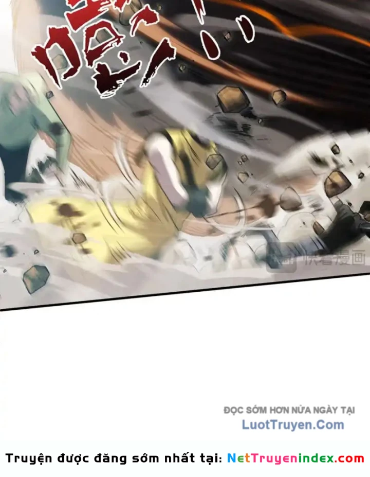 Tôi Dùng Hệ Thống Đỉnh Cấp Tái Tạo Thế Giới Chapter 28 - 101