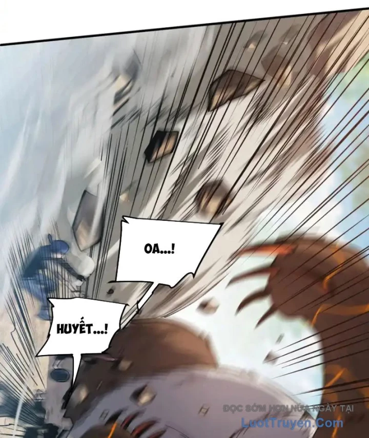 Tôi Dùng Hệ Thống Đỉnh Cấp Tái Tạo Thế Giới Chapter 28 - 102