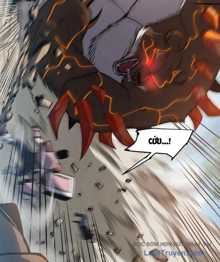 Tôi Dùng Hệ Thống Đỉnh Cấp Tái Tạo Thế Giới Chapter 28 - 103