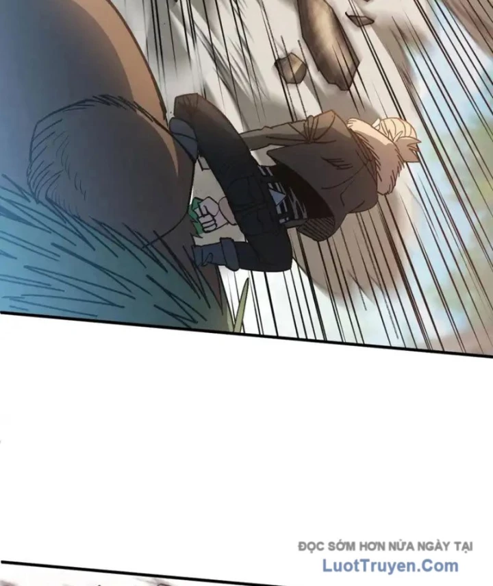 Tôi Dùng Hệ Thống Đỉnh Cấp Tái Tạo Thế Giới Chapter 28 - 104