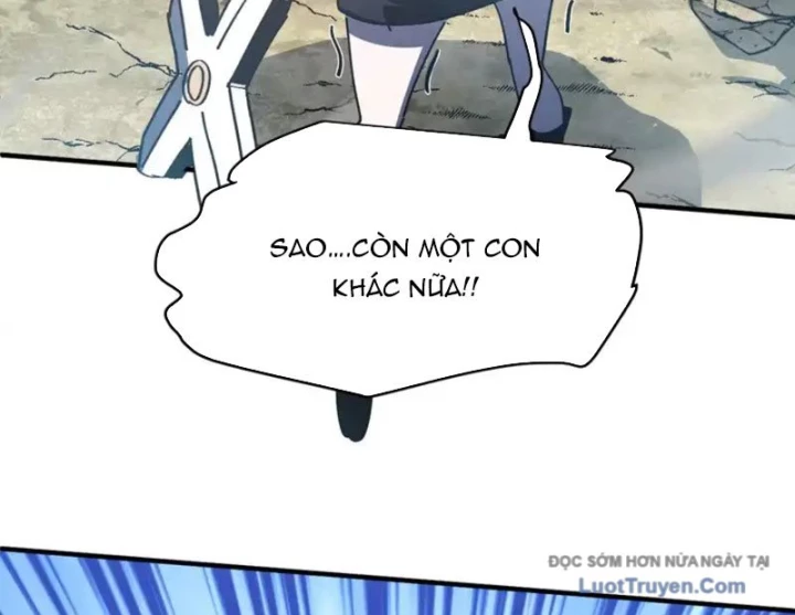 Tôi Dùng Hệ Thống Đỉnh Cấp Tái Tạo Thế Giới Chapter 28 - 107